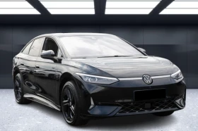 VW ID.7 86 kWh 4Motion = GTX = Гаранция, снимка 1