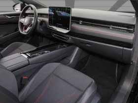 VW ID.7 86 kWh 4Motion = GTX = Гаранция, снимка 5
