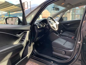 Hyundai Ix20 1.4 Classic EURO 5 90ks. ITALY, снимка 7