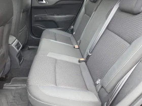 Citroen C4 1.6HDI/FACELIFT, снимка 9