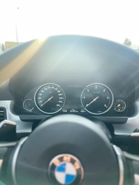 BMW 640 GranCoupe xDrive, снимка 10