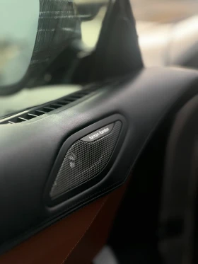 BMW 640 GranCoupe xDrive, снимка 11