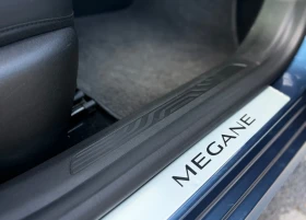 Renault Megane GT Line 1.6 CDI, снимка 6