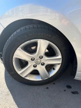 Citroen C3 Picasso, снимка 11