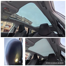 Peugeot 308 2.0 HDI Автоматик бяла перла!, снимка 14