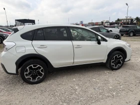 Subaru XV 2.0 , снимка 4