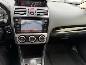 Subaru XV 2.0 , снимка 16
