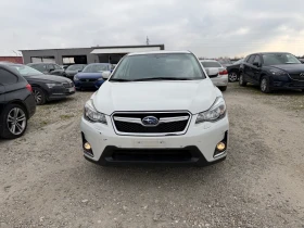 Subaru XV 2.0 , снимка 2