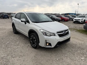 Subaru XV 2.0 , снимка 3
