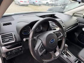 Subaru XV 2.0 , снимка 10