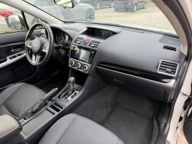 Subaru XV 2.0 , снимка 13