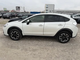 Subaru XV 2.0 , снимка 8