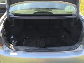 Honda Accord Executive CDTI, снимка 7