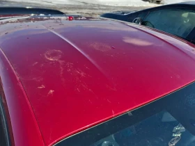 Ford Mustang * GT PREMIUM * CARFAX * ЦЕНА ДО БГ, снимка 12