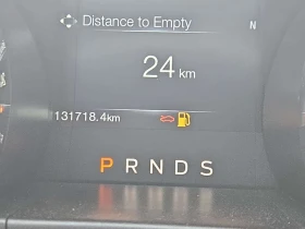 Ford Mustang * GT PREMIUM * CARFAX * ЦЕНА ДО БГ, снимка 7