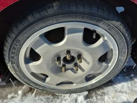 Ford Mustang * GT PREMIUM * CARFAX * ЦЕНА ДО БГ, снимка 14