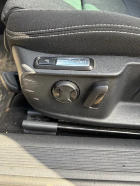 VW Passat 2.0 TDI Business, снимка 16