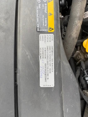 VW Passat 2.0 TDI Business, снимка 13