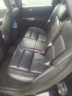 Volvo V50 2000D/136 к.с, снимка 10