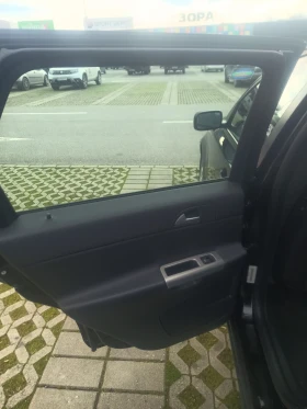 Volvo V50 2000D/136 к.с, снимка 9