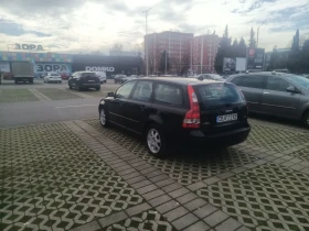 Volvo V50 2000D/136 к.с, снимка 5
