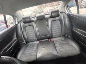 VW Passat 3.2  V6 FSI 4motion, снимка 12