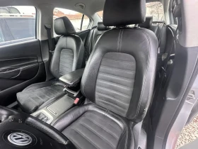 VW Passat 3.2  V6 FSI 4motion, снимка 11