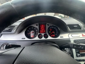 VW Passat 3.2  V6 FSI 4motion, снимка 7