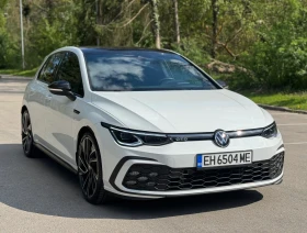 VW Golf VW Golf GTD* HEAD UP* ACTIVE SOUND* IQ LIGHT* DCC*, снимка 6