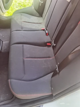 BMW 320 2.0 d., снимка 8