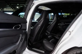 Porsche Panamera 3.6 FULL GTS PACK LED NAVI ЛИЗИНГ 100%, снимка 14