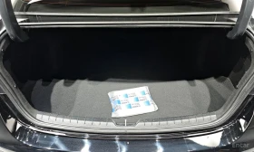 Kia K5 1.6* TURBO* NOBLESSE* ПОДГРЕВ* ОБДУХВАНЕ, снимка 14