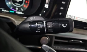 Kia K5 1.6* TURBO* NOBLESSE* ПОДГРЕВ* ОБДУХВАНЕ, снимка 5