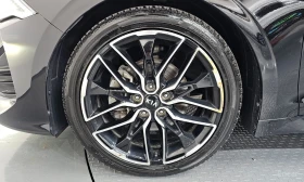 Kia K5 1.6* TURBO* NOBLESSE* ПОДГРЕВ* ОБДУХВАНЕ, снимка 12
