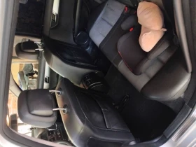 Mercedes-Benz C 200 2.2 , снимка 10