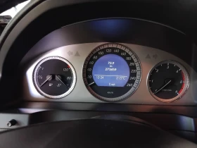 Mercedes-Benz C 200 2.2 , снимка 13