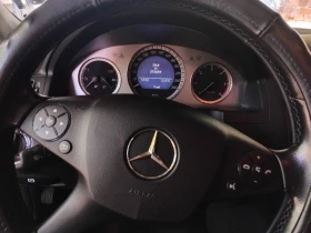 Mercedes-Benz C 200 2.2 , снимка 16
