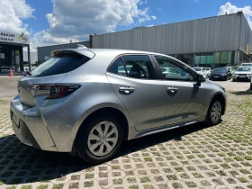 Toyota Corolla 1.8 HYBRID, снимка 6