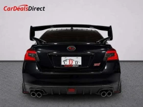 Subaru Impreza * Limited w/Lip AWD Manual/Sunroof/Clean carfax/ V, снимка 5
