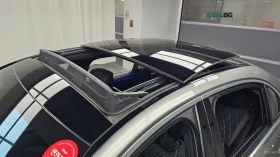 Mercedes-Benz S 500 LONG* 4MATIC* BURM* PANO* МОНИТОРИ* 360* HUD, снимка 17