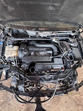 Ford Focus ST225, снимка 9