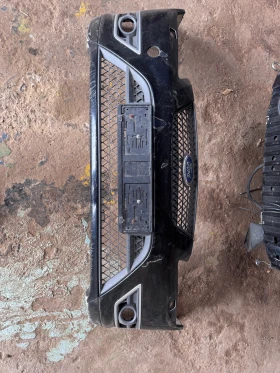 Ford Focus ST225, снимка 10