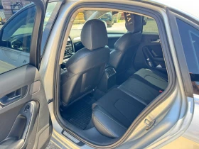 Audi A4 2.0 TDI 143к.с S-Line, снимка 6