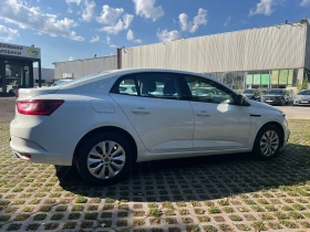 Renault Megane Tce 115 k.с 6МТ + 5 БРОЯ НАЛИЧНИ, снимка 6