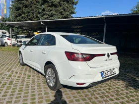 Renault Megane Tce 115 k.с 6МТ + 5 БРОЯ НАЛИЧНИ, снимка 4