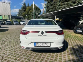 Renault Megane Tce 115 k.с 6МТ + 5 БРОЯ НАЛИЧНИ, снимка 5