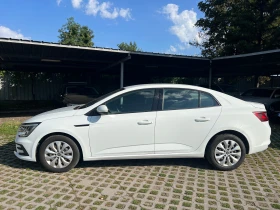 Renault Megane Tce 115 k.с 6МТ + 5 БРОЯ НАЛИЧНИ, снимка 3