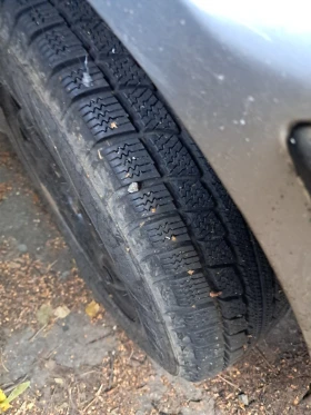 VW Polo, снимка 3