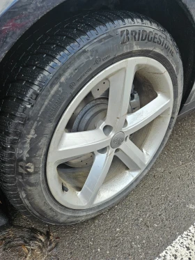 Audi A6 Allroad, снимка 17