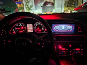 Audi A6 Allroad, снимка 16